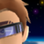 Cyberflake_'s avatar
