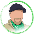 LinearGraphs's avatar