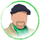 LinearGraphs's avatar