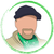 LinearGraphs's avatar
