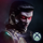 Brent McKay's avatar