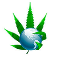 cleangreen73's avatar