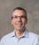 Bob_Williams's avatar