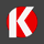 Kiddabob's avatar