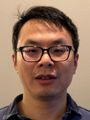 popliu's avatar