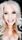 Kittie007's avatar