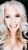 Kittie007's avatar