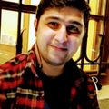 davidbabayan's avatar