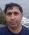 LP-Pavan's avatar