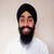 AmritpalSingh's avatar