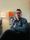 Dan-Parlin's avatar