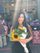 yasmeen_jassim's avatar