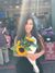 yasmeen_jassim's avatar
