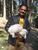 Rajaram7584's avatar