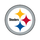 Tom Monahan's avatar