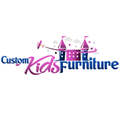 customkidsfurniture's avatar