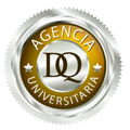 marketingdigital32's avatar