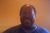 Herbie D's avatar