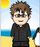 Sytske's avatar