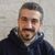 NicolaFerrini's avatar