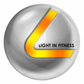 lightinfitness6's avatar