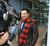 jack_yan's avatar