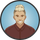 sjoss31's avatar