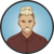 sjoss31's avatar