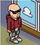 javimola's avatar
