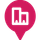 TownTasks's avatar