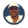 Eric Lacroix's avatar