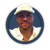 Eric Lacroix's avatar