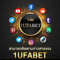 1ufabet's avatar