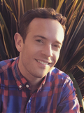 Jesse_Stein's avatar