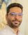 mohammedzaki's avatar