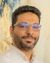mohammedzaki's avatar
