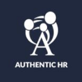 authentichr39's avatar