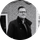 patrickmaur3r's avatar