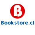 bookstorecl's avatar