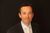 Hans Derninger CEFA's avatar