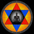 Atli-369's avatar