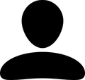 mistilayton86's avatar