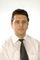 fatih_adiyaman's avatar