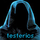 testerics's avatar