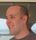 Jon Kaufthal's avatar