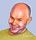 jondavis01's avatar