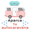 aparcatuautocaravana12's avatar