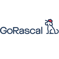gorascal20's avatar