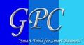 George_Hepworth's avatar