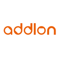 addlonlighting8's avatar